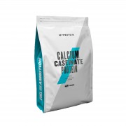 Myprotein Calcium Caseinate Protein 1000 g Чистий, без смаку