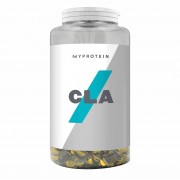 Myprotein CLA 60 caps