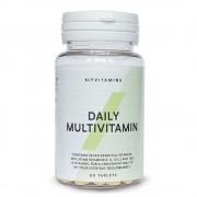 Myprotein Daily Vitamins 180 tabs