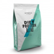 Myprotein Diet Protein Blend 500 g