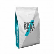 Myprotein BCAA 2-1-1 250 g 