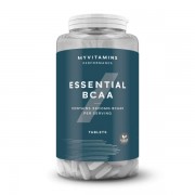 Myprotein Essential Bcaa 270 tabs