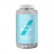 Myvitamins Eye Health 30 tabs