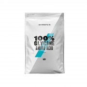 Myprotein Glycine 250 g