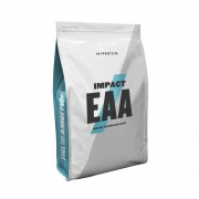 Myprotein Impact EAA 500 g