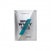 Myprotein Impact Whey Protein 25 g