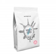 Myprotein Impact Whey Protein Worlds Kitchen 1000 g