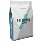 Myprotein L-Glutamine Elite 500 g