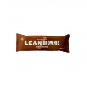 Myprotein Lean Brownie 50 g Шоколад