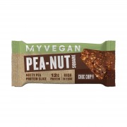 Myprotein Pea-Nut Square 50 g