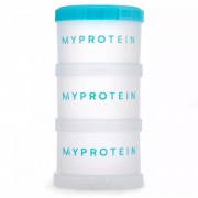 Myprotein Power Tower