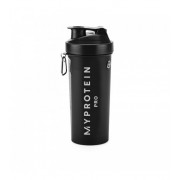 Myprotein Smartshake 1000 ml