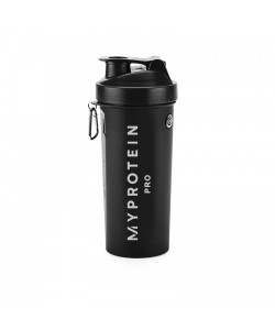 Myprotein Smartshake 1000 мл, смартшейкер