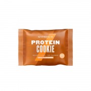 Myprotein Protein Cookie 75 g