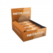 Myprotein Protein Flapjack 80 g