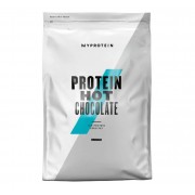 Myprotein Protein Hot Chocolate 1000 g