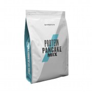 Myprotein Protein Pancake Mix 200 g