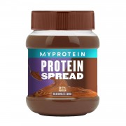 Myprotein Protein Spread 360 g Молочний шоколад