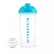 Myprotein Shaker 600 ml