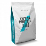 Myprotein Total Protein Blend 1000 g
