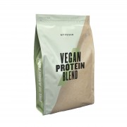 Myprotein Vegan Protein Blend 1000 g 