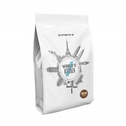 Myprotein Impact Whey Protein Worlds Kitchen 1000 g