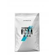 Myprotein BCAA 2-1-1 1000 g