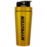 Myprotein Golden Shaker 739 g