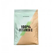 Myvegan Vitamin C 500 g