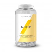 Myprotein 5-HTP 90 caps