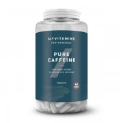 Myprotein Caffeine Pro 100 tabs