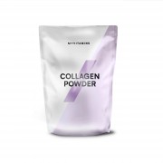 Myvitamins Collagen Powder 1000 g