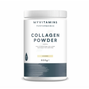 Myvitamins Collagen Powder 690 g