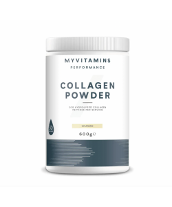 Myvitamins Collagen Powder 690 грам, колагеновий білок