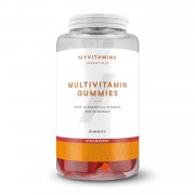 Myvitamins Multivitamin 30 gummies