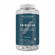 Myprotein Tribulus 270 caps 