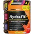 Namedsport HydraFit 400 грам + Sportbottle 550 мл, гіпотонічний напій зі смаком апельсина та спортивна пляшка Namedsport HydraFit 400 грам + Sportbottle 550 мл, гіпотонічний напій зі смаком апельсина та спортивна пляшка