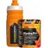 Namedsport HydraFit 400 грам + Sportbottle 550 мл, гіпотонічний напій зі смаком апельсина та спортивна пляшка Namedsport HydraFit 400 грам + Sportbottle 550 мл, гіпотонічний напій зі смаком апельсина та спортивна пляшка