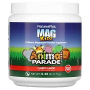 Nature's Plus Animal Parade MagKids 171 g