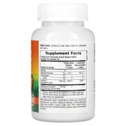 Nature's Plus Vitamin C Animal Parade 90 tabs