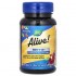 Nature's Way Alive! Men's 50+ Complete Multivitamin 50 таблеток, мультивитамины для мужчин от 50 лет