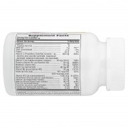 Natures Plus Hema-Plex 60 fast-acting softgels