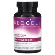 Neocell Marine Collagen 120 caps