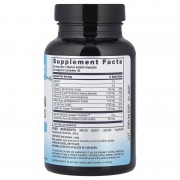 Neocell Marine Collagen Peptides + Hyaluronic Acid 120 caps