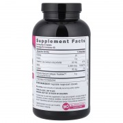 Neocell Grassfed Collagen Peptides + Vitamin C & Biotin 270 tabs