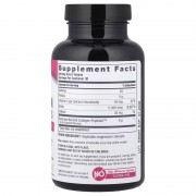 Neocell Grassfed Collagen Peptides + Vitamin C & Biotin 180 tabs