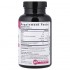 Neocell Grassfed Collagen Peptides + Vitamin C & Biotin 180 таблеток, гідролізовані колагенові пептиди Neocell Grassfed Collagen Peptides + Vitamin C & Biotin 180 таблеток, гідролізовані колагенові пептиди
