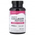 Neocell Grassfed Collagen Peptides + Vitamin C & Biotin 180 таблеток, гідролізовані колагенові пептиди Neocell Grassfed Collagen Peptides + Vitamin C & Biotin 180 таблеток, гідролізовані колагенові пептиди