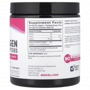 Neocell Grassfed Collagen Peptides 200 g