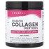 Neocell Grassfed Collagen Peptides 200 грамм, гидролизованный коллаген 1 и 3 типа для здоровья кожи, суставов и связок Neocell Grassfed Collagen Peptides 200 грамм, гидролизованный коллаген 1 и 3 типа для здоровья кожи, суставов и связок